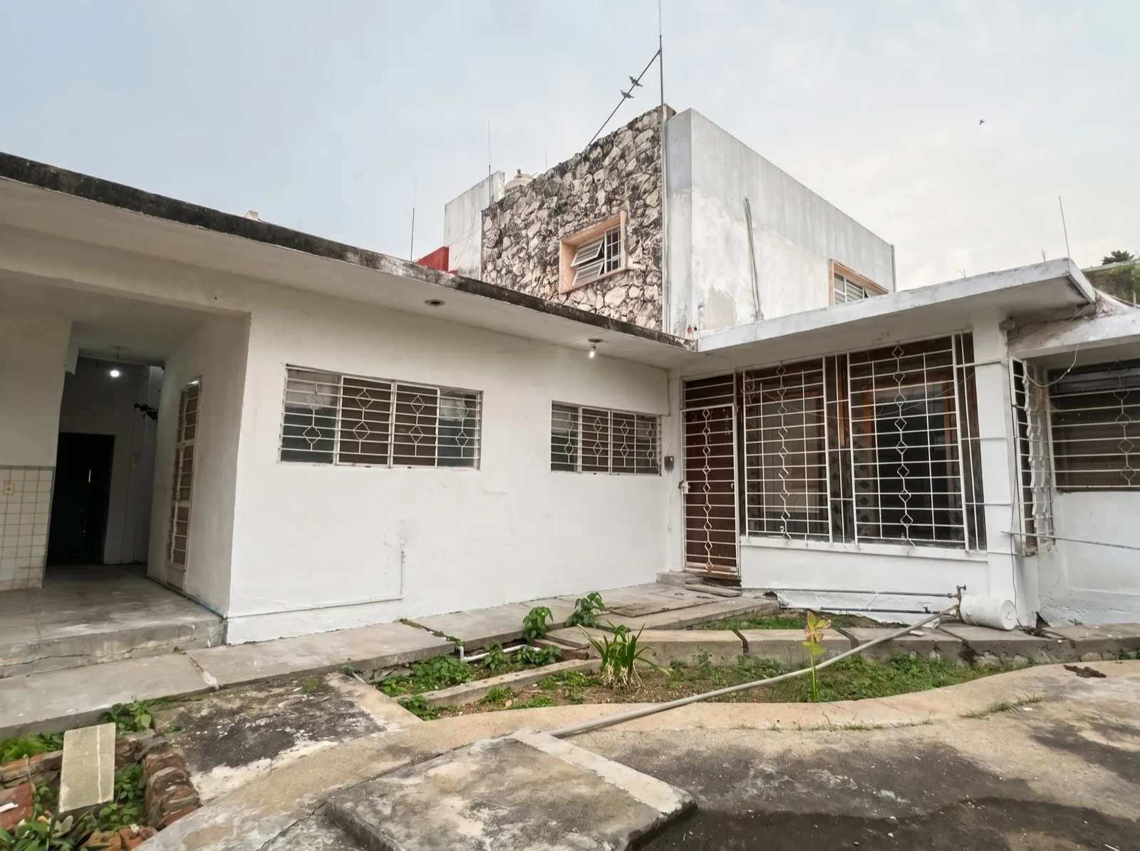 Casa El Retiro